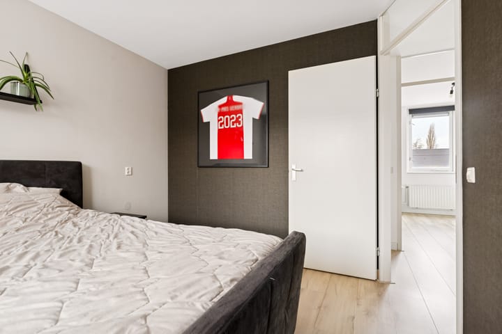 Photo 28 of De Groes 6