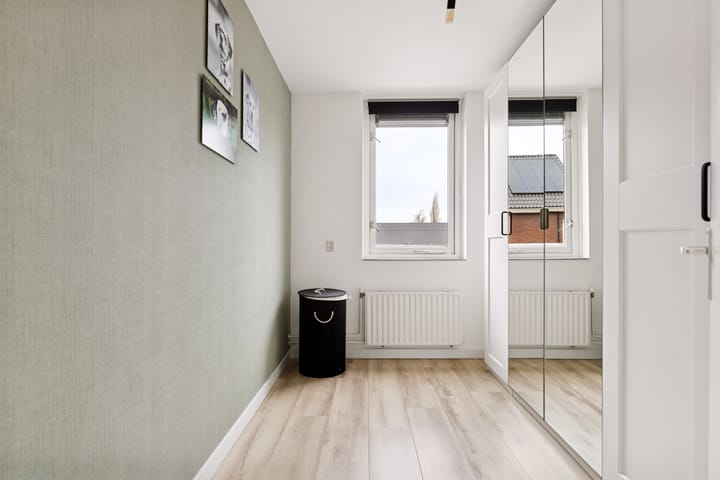 Photo 29 of De Groes 6