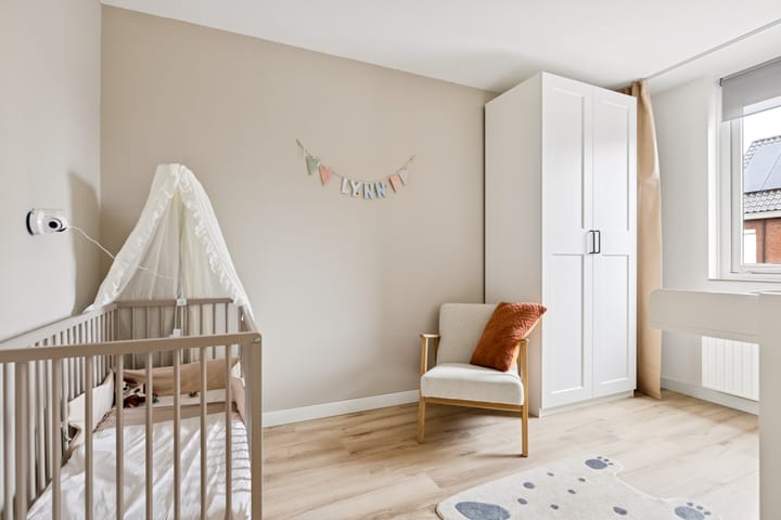 Photo 31 of De Groes 6