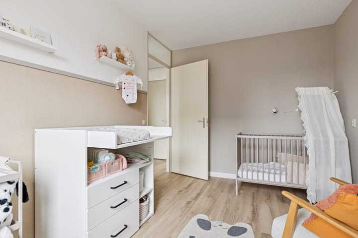 Photo 33 of De Groes 6