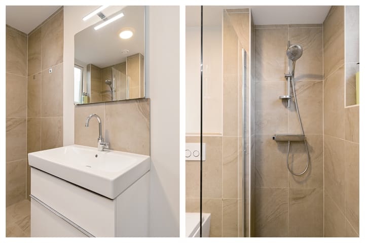 Photo 37 of De Groes 6