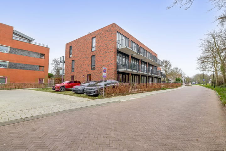 Foto 4 van Handelsstraat 85