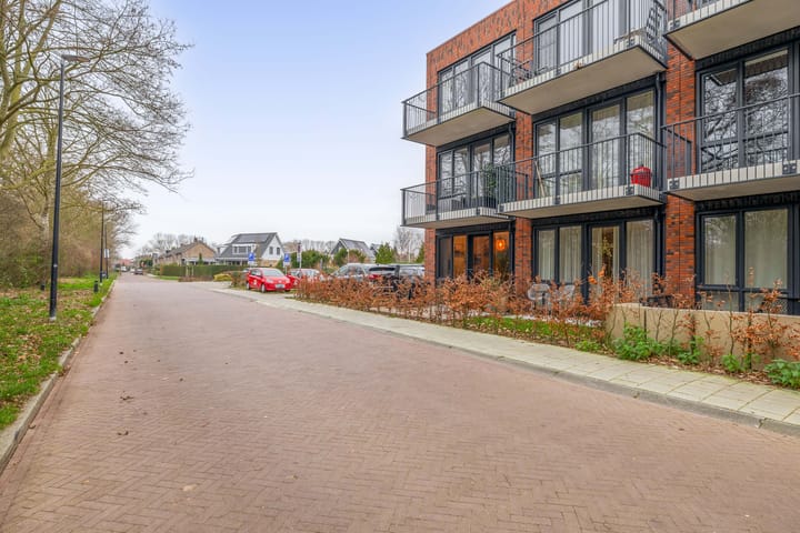 Foto 5 van Handelsstraat 85