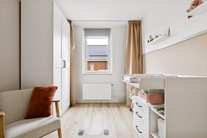 Photo 32 of De Groes 6