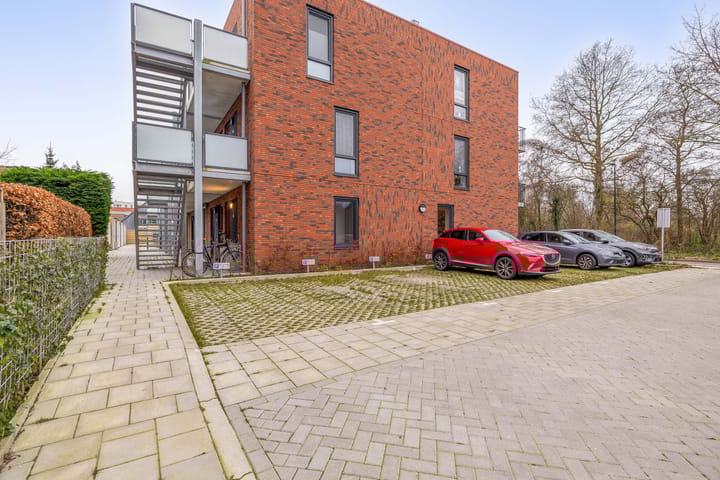 Foto 8 van Handelsstraat 85