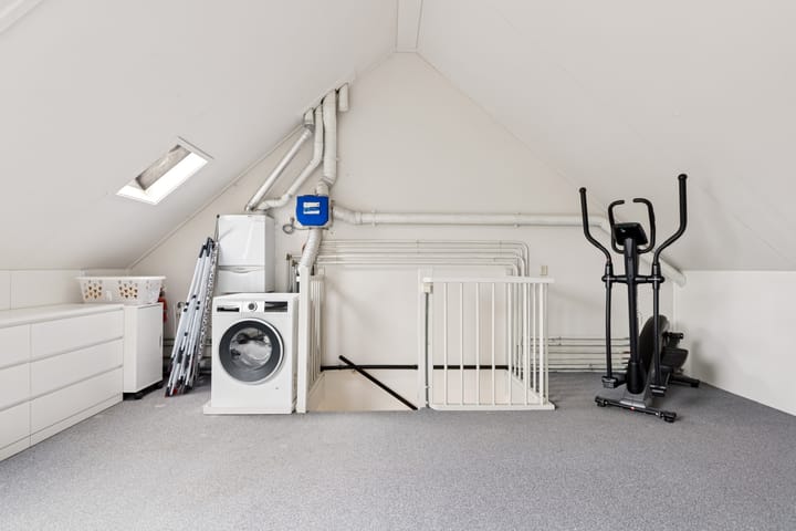 Photo 40 of De Groes 6