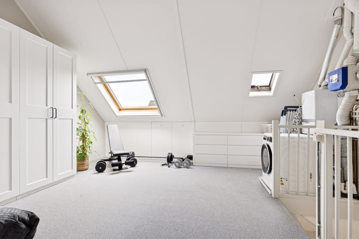 Photo 41 of De Groes 6