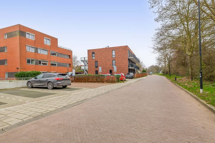 Foto 9 van Handelsstraat 85