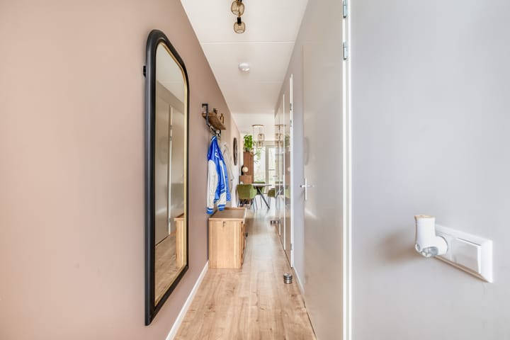 Foto 10 van Handelsstraat 85