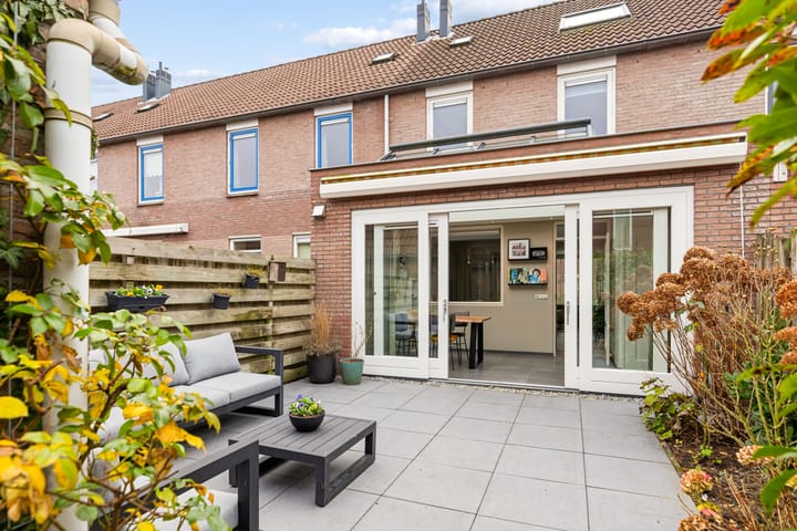 Photo 43 of De Groes 6