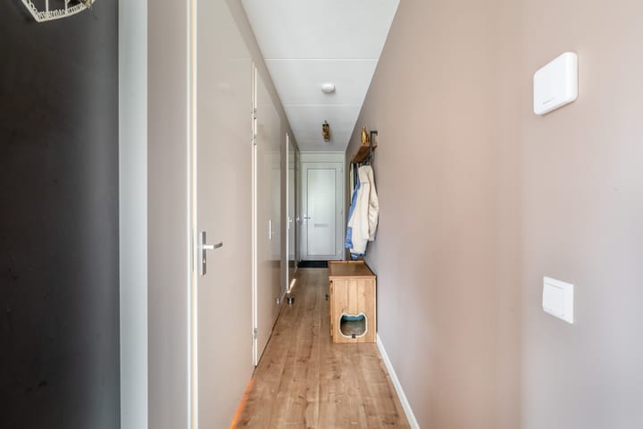 Foto 11 van Handelsstraat 85