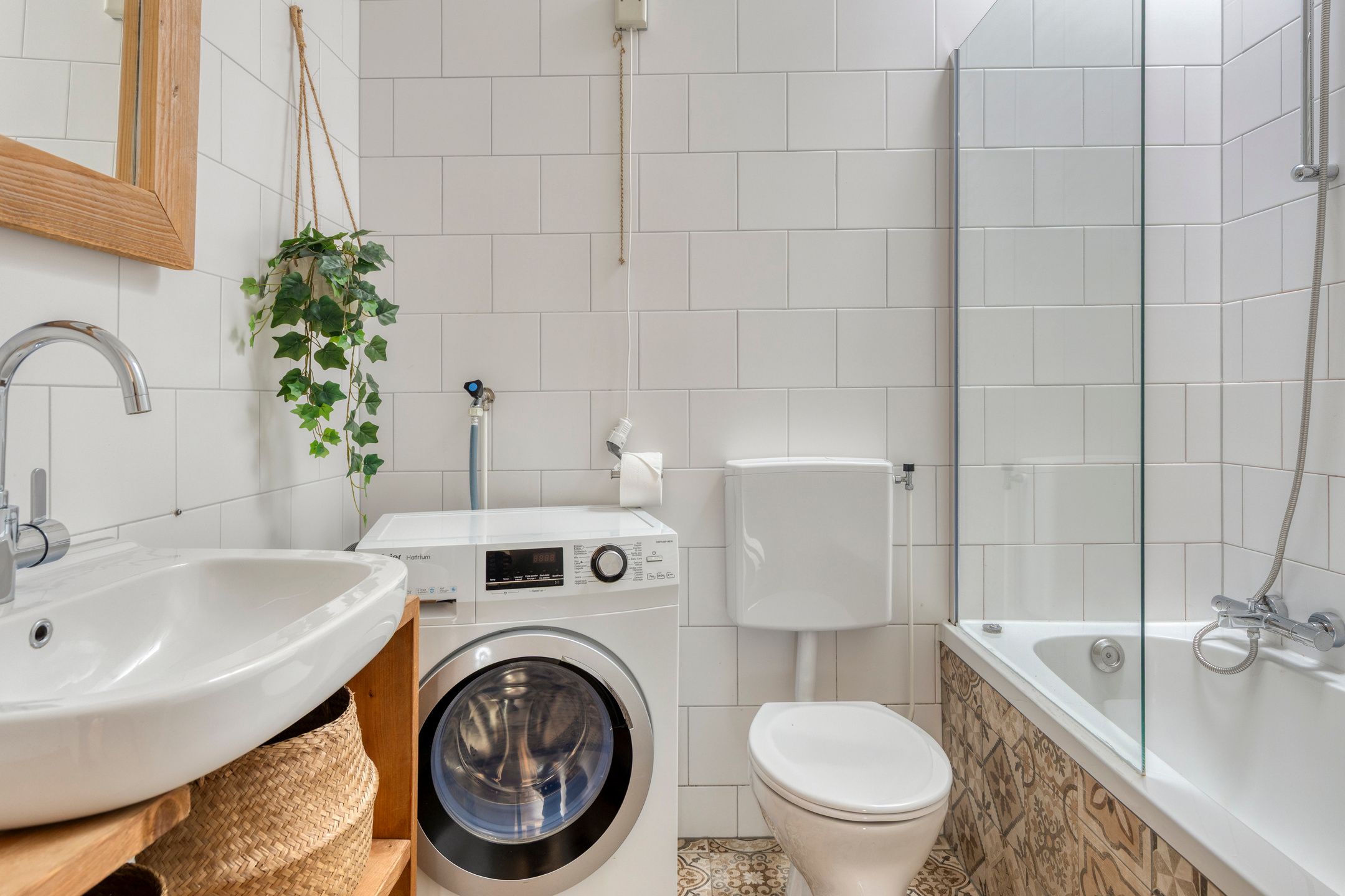 Photo 3 of Duinschooten 12-209