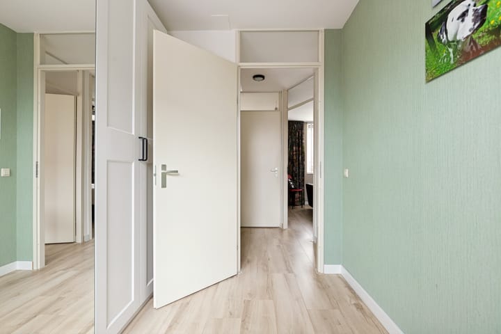 Photo 30 of De Groes 6