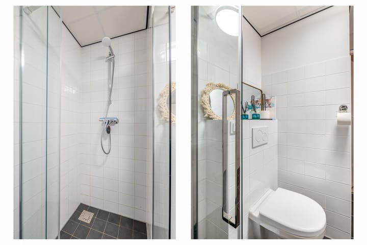 Foto 12 van Handelsstraat 85