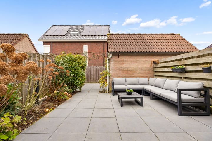 Photo 45 of De Groes 6