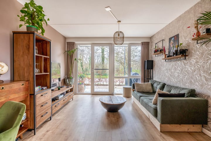 Foto 2 van Handelsstraat 85