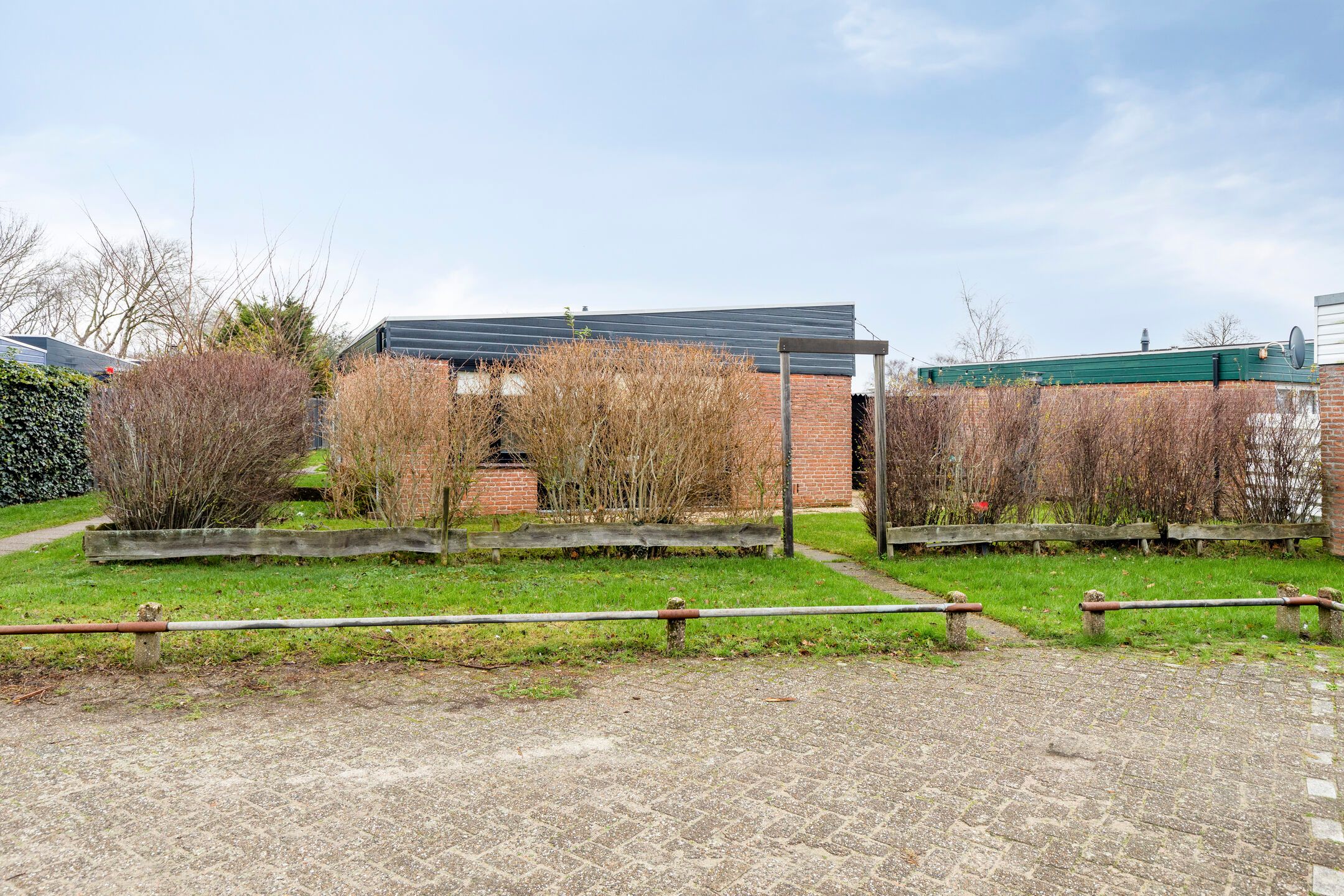 Photo 6 of Duinschooten 12-209