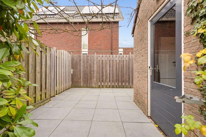 Photo 47 of De Groes 6