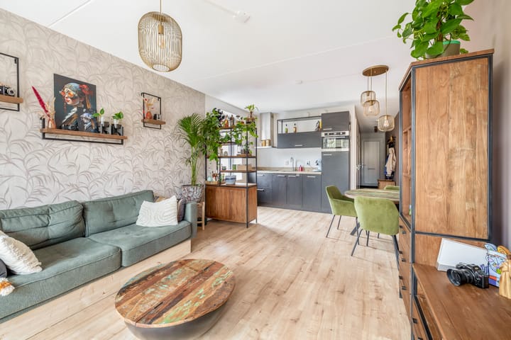 Foto 14 van Handelsstraat 85