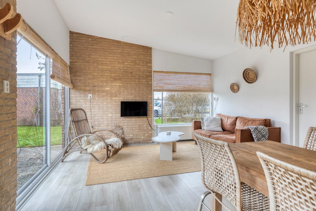 Photo 7 of Duinschooten 12-209