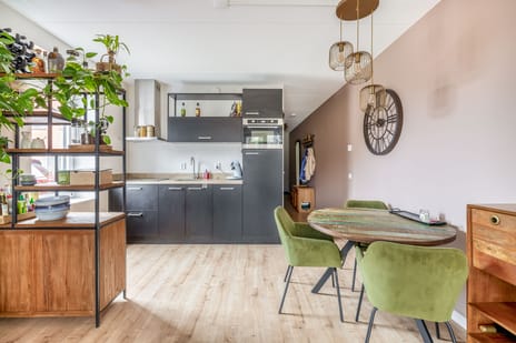 Handelsstraat 85 tertiary image