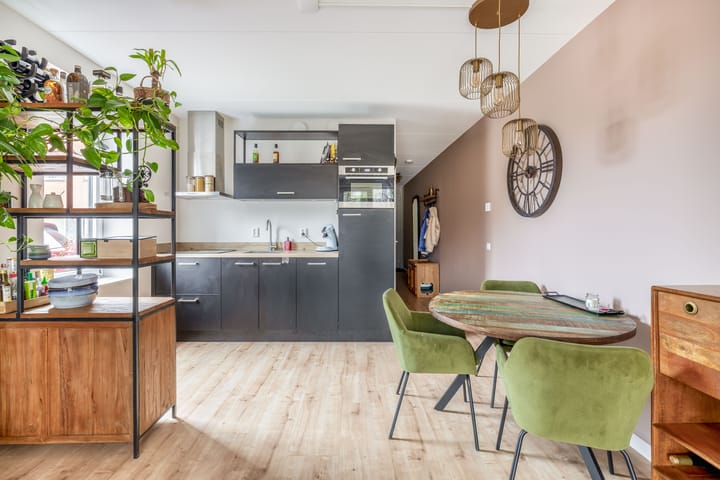 Foto 3 van Handelsstraat 85