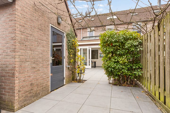 Photo 49 of De Groes 6