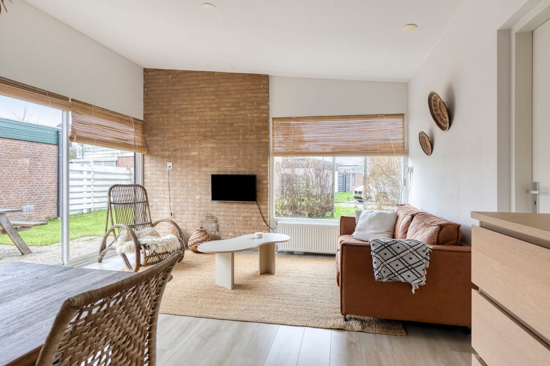 Photo 8 of Duinschooten 12-209