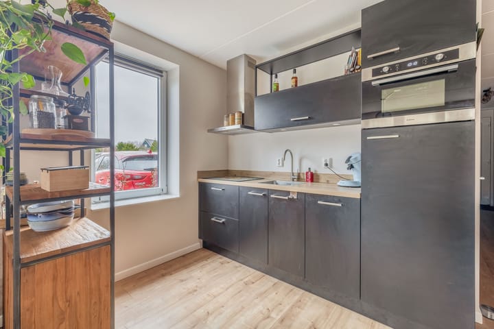 Foto 15 van Handelsstraat 85