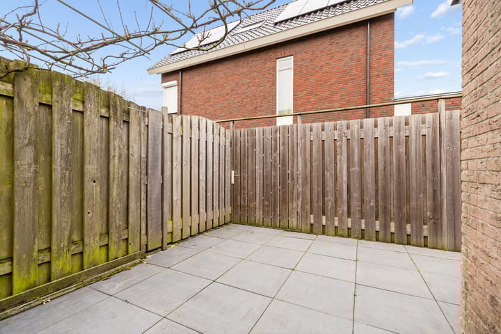 Photo 50 of De Groes 6