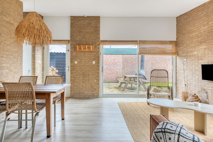 Foto 9 van Duinschooten 12-209