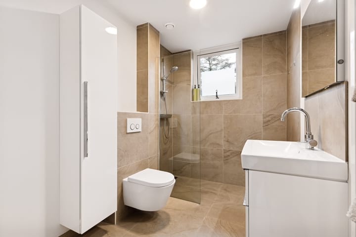 Photo 34 of De Groes 6