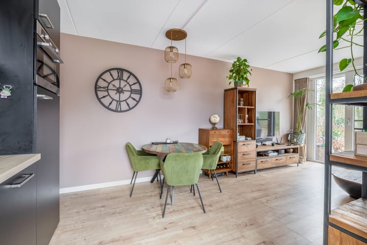 Foto 17 van Handelsstraat 85