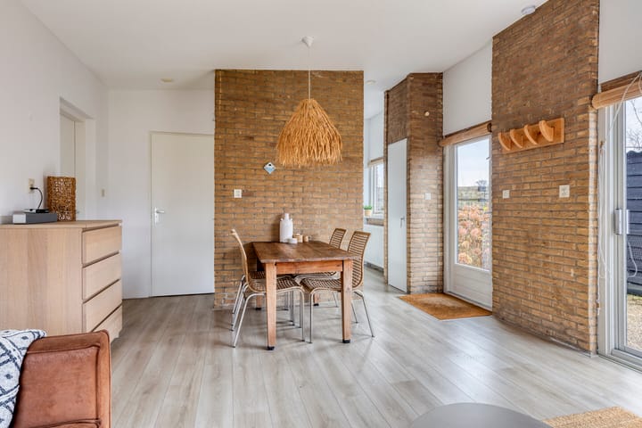 Foto 10 van Duinschooten 12-209