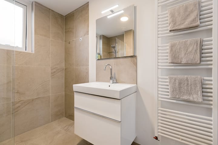 Photo 35 of De Groes 6