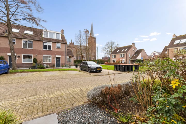 Photo 52 of De Groes 6