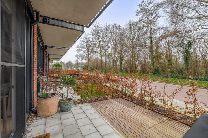 Foto 18 van Handelsstraat 85