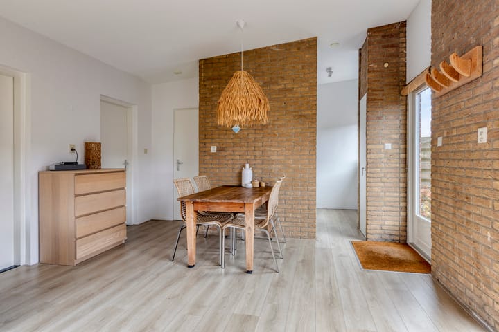 Foto 11 van Duinschooten 12-209