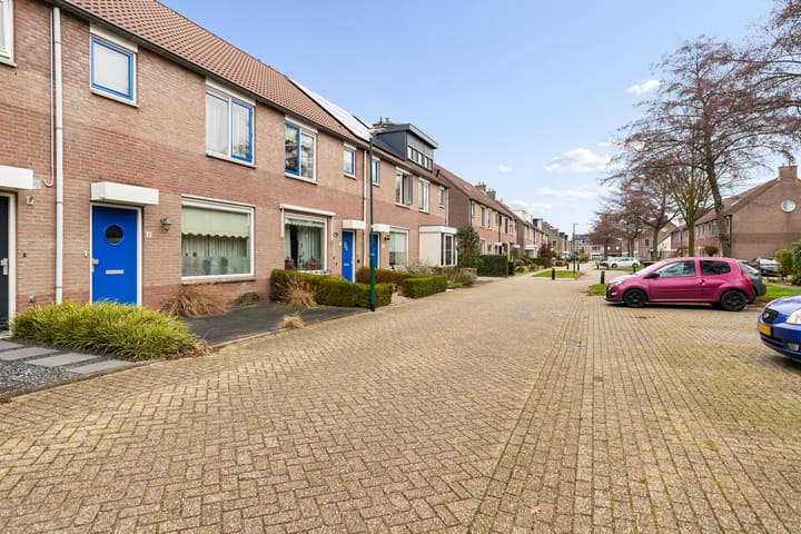 Photo 53 of De Groes 6