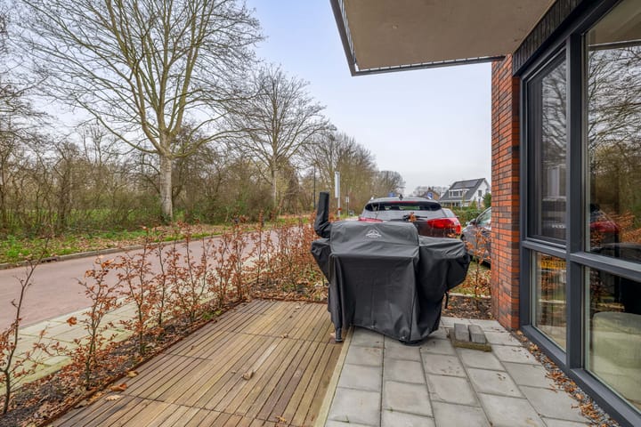 Foto 19 van Handelsstraat 85