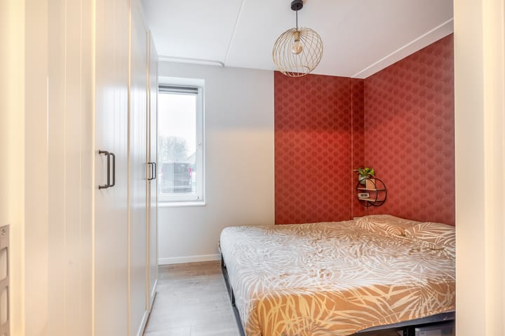 Foto 20 van Handelsstraat 85