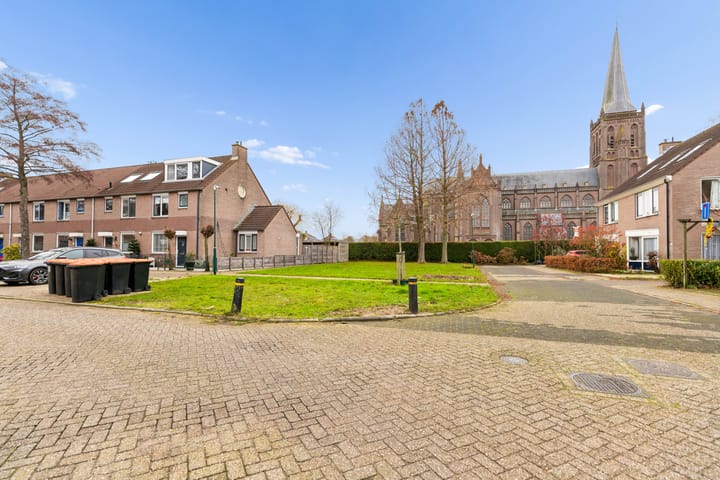 Photo 54 of De Groes 6