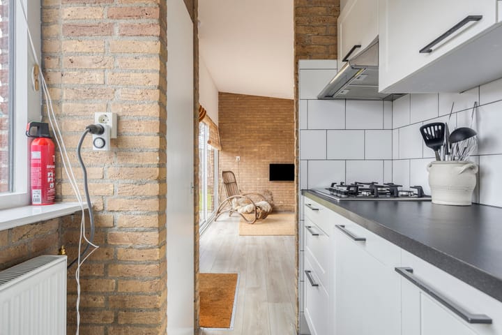 Foto 13 van Duinschooten 12-209