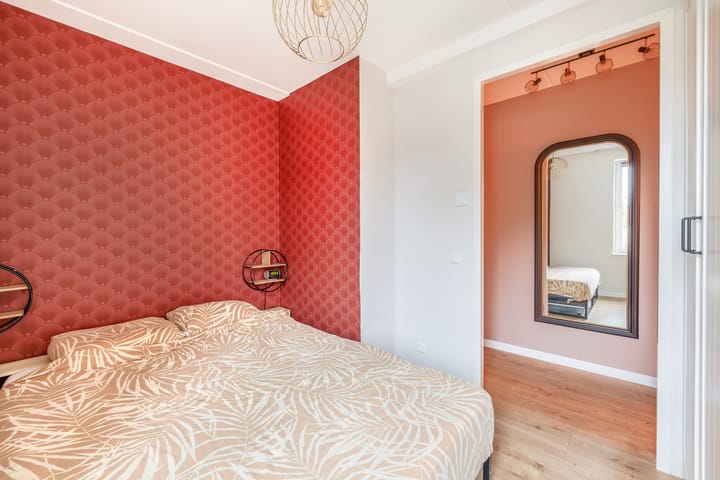 Foto 21 van Handelsstraat 85