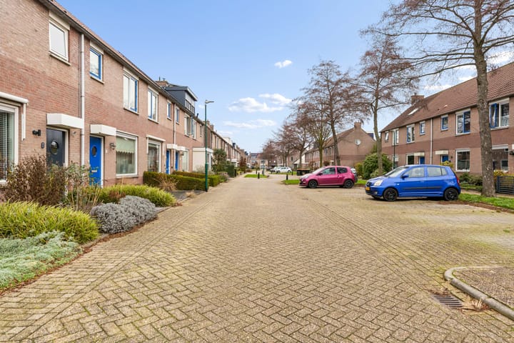 Photo 55 of De Groes 6