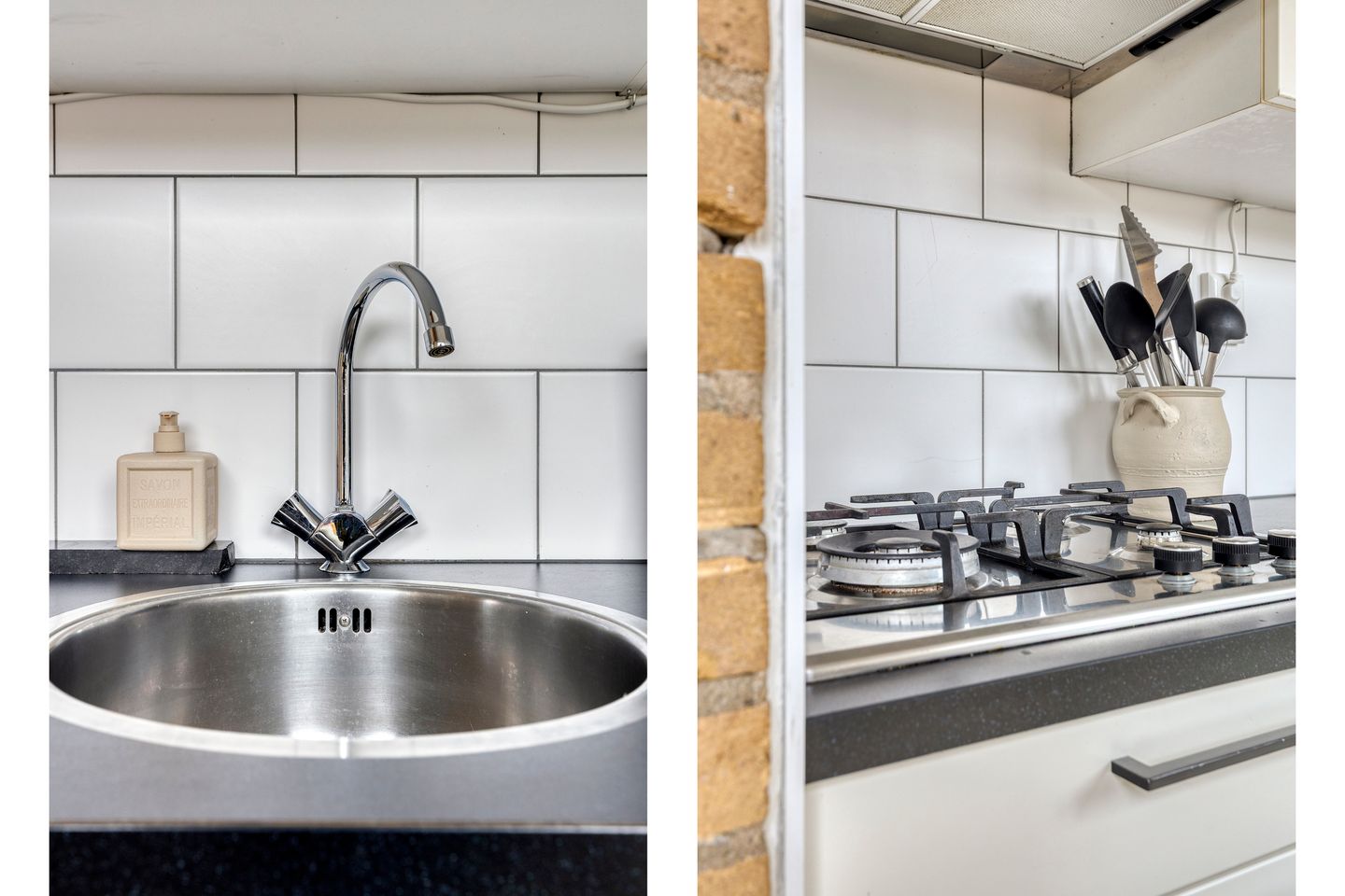 Photo 14 of Duinschooten 12-209