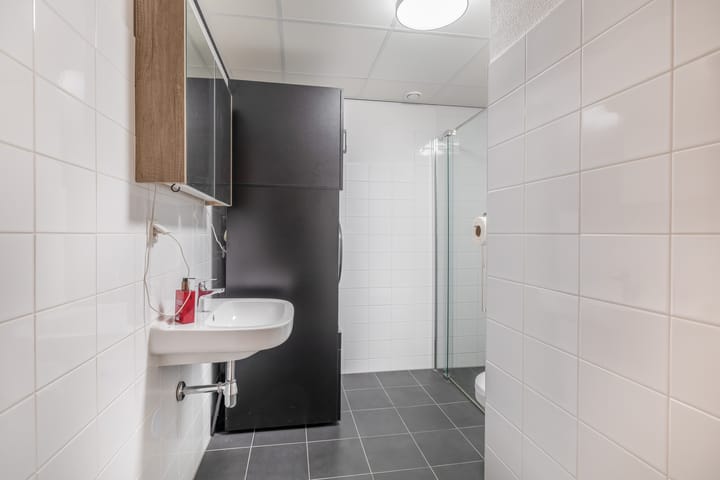 Foto 22 van Handelsstraat 85