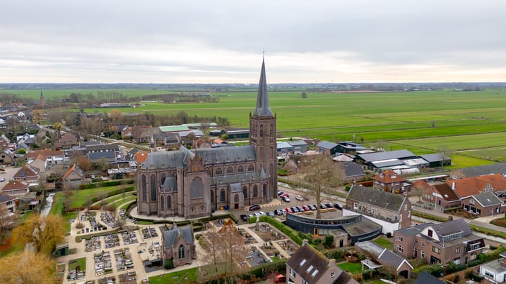 Photo 56 of De Groes 6