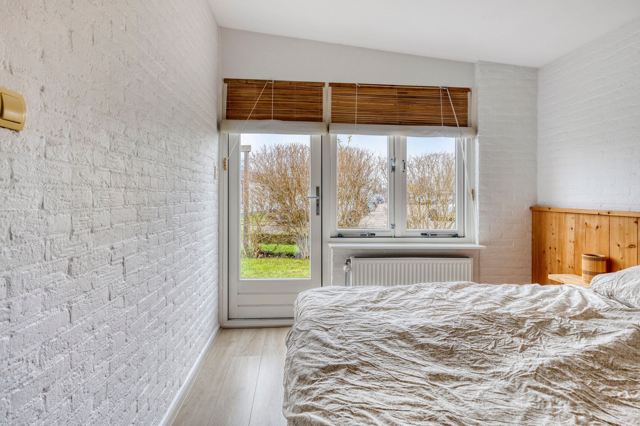 Photo 15 of Duinschooten 12-209