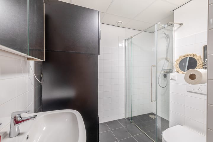 Foto 23 van Handelsstraat 85